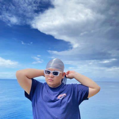 malibog site|The LIVOGUE Channel @malibogchannel .